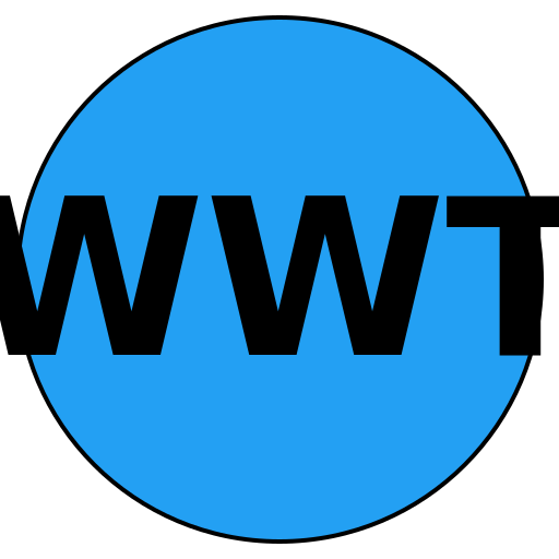 WiseWonders Travel